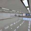 삼공빌딩 이미지