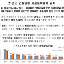 디엘이엔씨㈜ 이미지