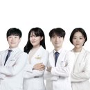 부천한방난임한의원 난임 치료를 위한 한방 접근 방법과 효능