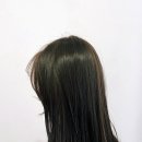 이화헤어그룹