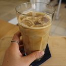 soo cafe(수카페)