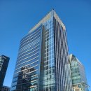 강남-220 이미지