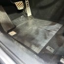 90 디테일링(90 Detailing) 네이버블로그