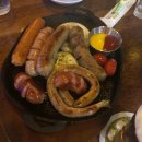 진냉면N돈까스 이미지