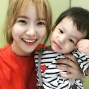 유하나