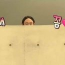 탕정면 탕정면로40번길 이미지