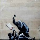 반월시화공단노동조합 월담 | [긴급성명] 이재명 정부가 사람을 죽였다! 지금 당장 미등록이주민 정부 합동 단속 중단하라!