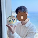 꾸기상점 이미지