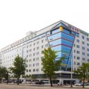 의료법인 효일의료재단 나눔요양병원 이미지