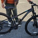 칠성자전거 이미지