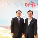 창조산업 이미지