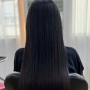 포시즌미용실 이미지