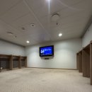 1코스 안내소 | 올레길 1코스 뿌시고온 후기