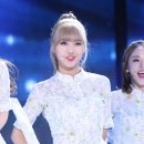 미미슈퍼 이미지