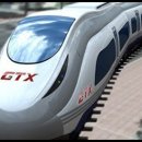 253-운정3-253 이미지