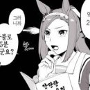 베에르 네이버블로그