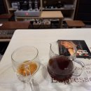 화요일아침은 Classic FM 과 함께… 이미지