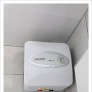 대덕전기 이미지