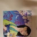 신혜어린이집 이미지