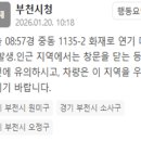 국민은행(1135) 이미지