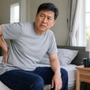서면정형외과의원 | 부산서면정형외과 찾는다면? 선택 시 체크해야 하는 기준 3가지