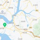 지에스칼텍스㈜ 오일주유소 이미지