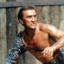 Kirk Douglas, Hollywood legend, dies at 103 이미지