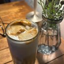 진미네슈퍼(진미네 진미) 이미지