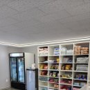 디캠 고흥 이미지