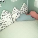 별하우스 이미지