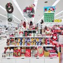 장식당 | 2025 다이소 크리스마스 장식 소품 LED 눈사람 원형볼 후기