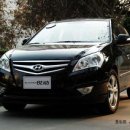 조양민박 이미지