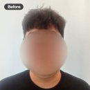 살 빼주는 남자들 | 패션 컨설팅 30대 남자 듬직한데 20대녀에게 인기...특징, 통통한 체형 살 빼도 연애 실패? 다이어트...