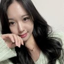 엘가헤어by박재호만촌2호점