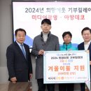아방데코 이미지