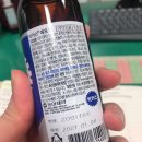 디카페(Decafe) 이미지