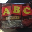 에이비씨필라테스 네이버블로그