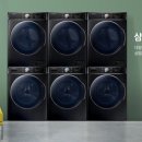 상업용18 이미지