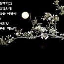 표현숙