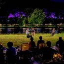 <밤이 아름다운 별밤피크닉> 이미지