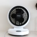 라크몰 이미지