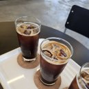 나인즈베이크(NINE's Bake) 이미지