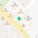 인덕원 좋은꿈한의원 이미지