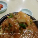 천선식당 이미지