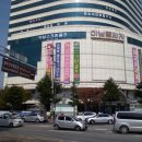 금재완세무회계사무소 네이버블로그