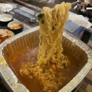 소담족발 본점