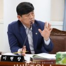 조은건설안전 이미지
