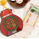 아트어린이집 이미지