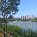 평택 고덕 삼성 반도체 숙식 노가다 후기: 밥줄·똥줄 안 서는 법과 공종·숙소 추천