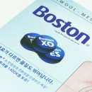 스탠다드옵티크 이미지